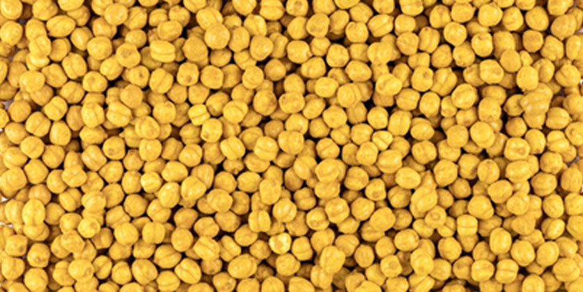 Roasted Chana without Skin